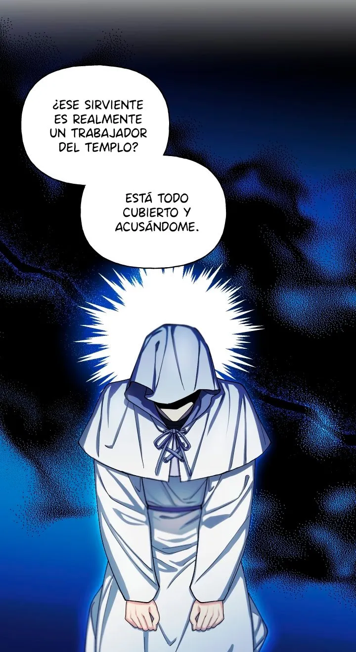 imperial sacrifice Capítulo 60 en Línea - página 55
