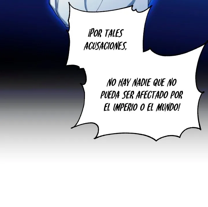 imperial sacrifice Capítulo 60 en Línea - página 56