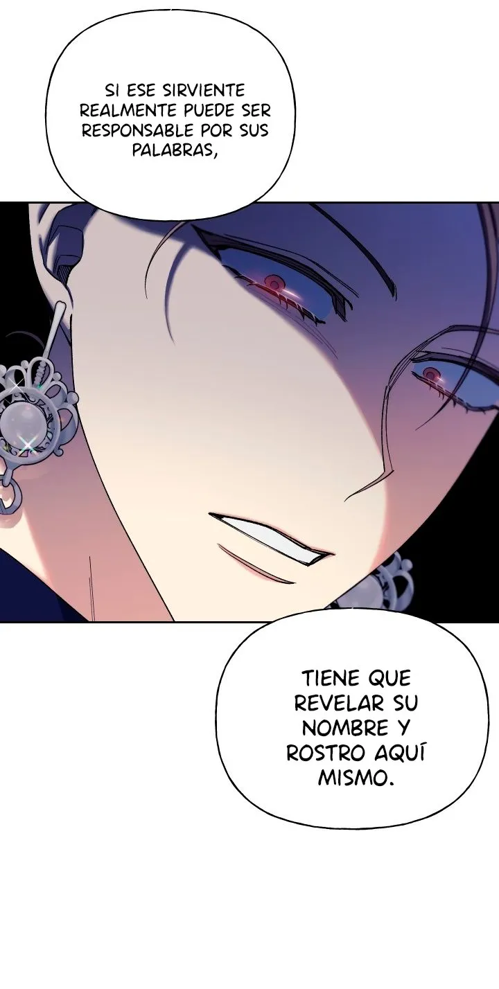 imperial sacrifice Capítulo 60 en Línea - página 57