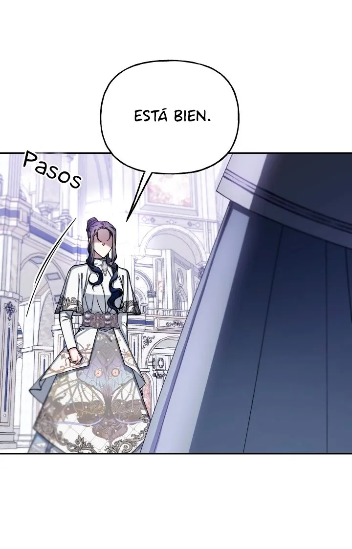 imperial sacrifice Capítulo 60 en Línea - página 61