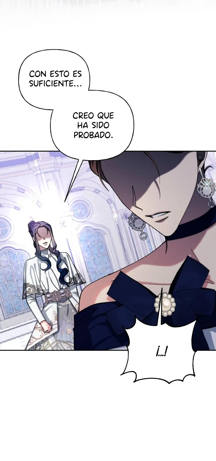 imperial sacrifice Capítulo 60 en Línea - página 74
