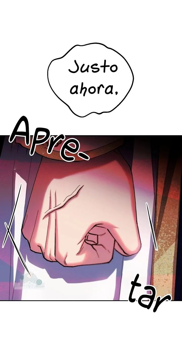 imperial sacrifice Capítulo 62 en Línea - página 3