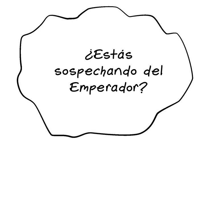 imperial sacrifice Capítulo 62 en Línea - página 4