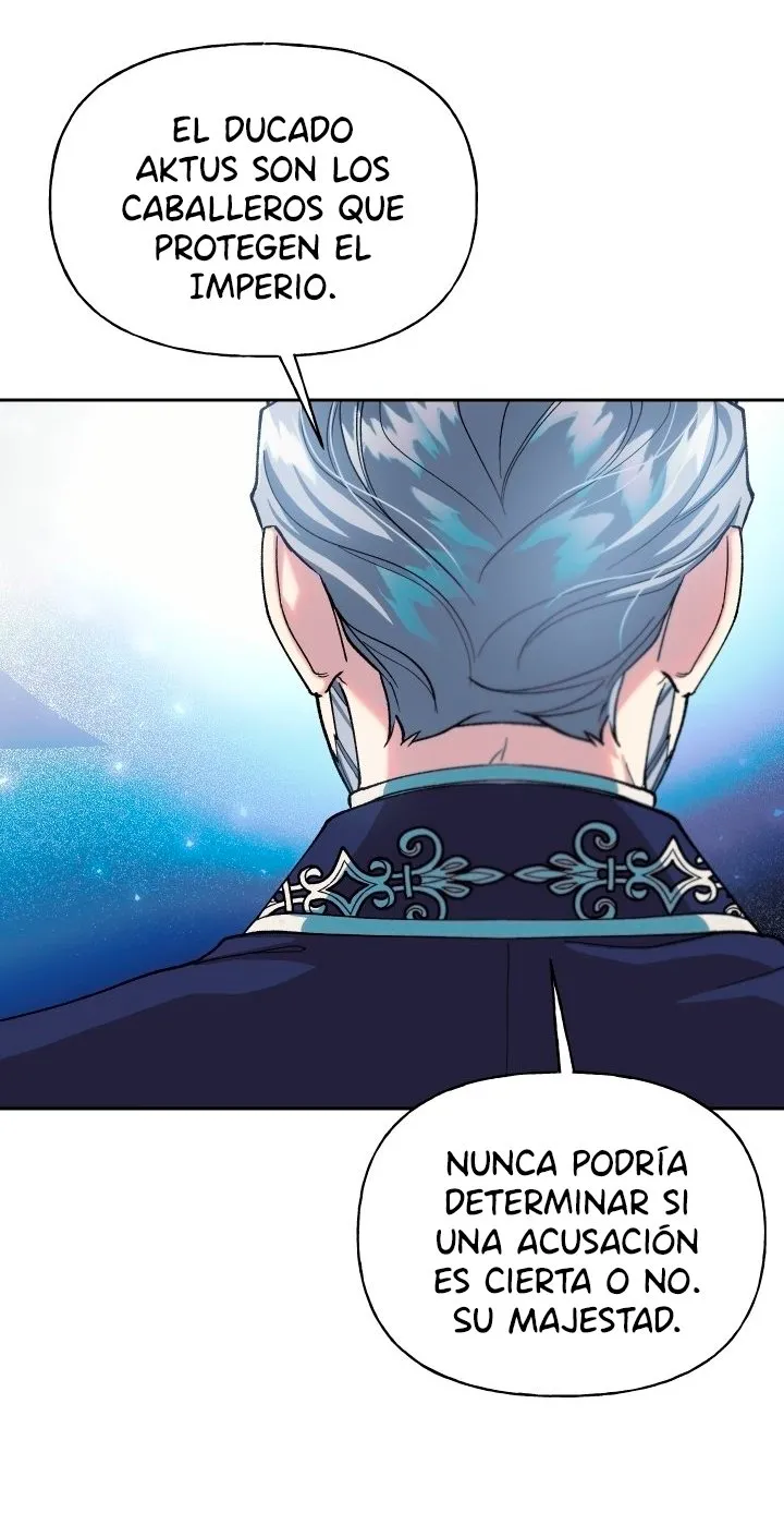 imperial sacrifice Capítulo 62 en Línea - página 5
