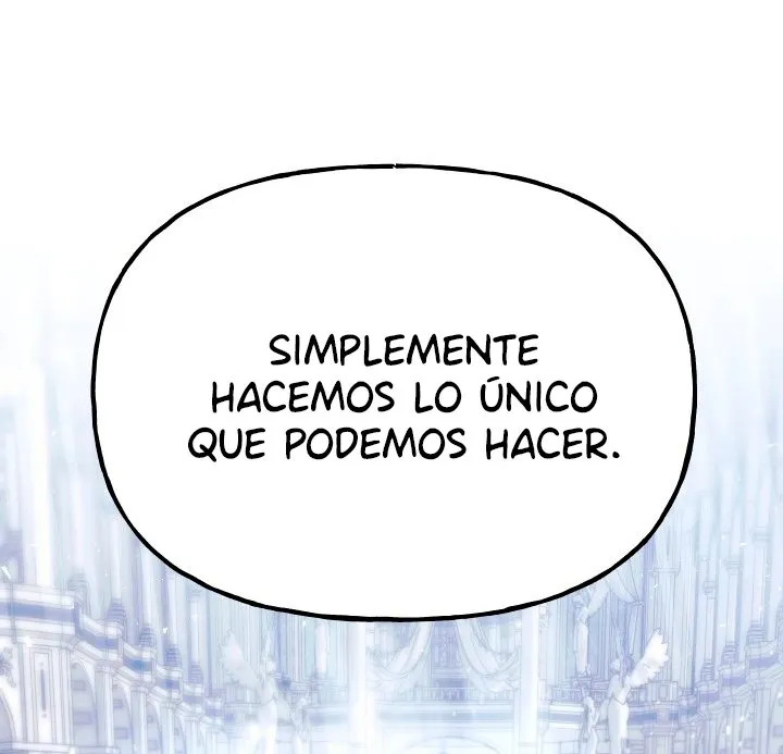 imperial sacrifice Capítulo 62 en Línea - página 6