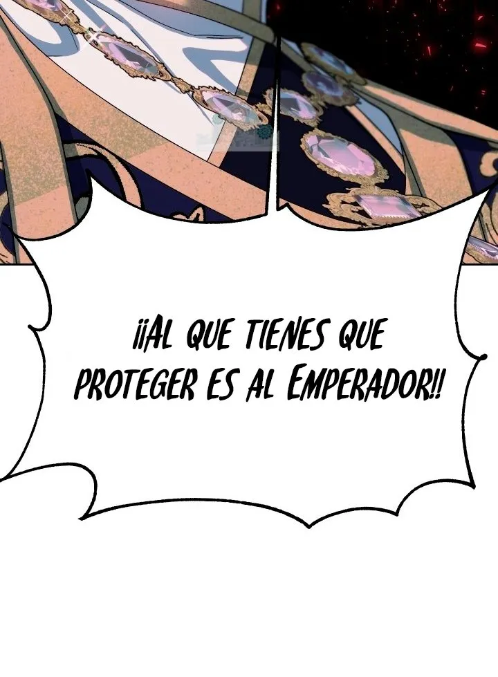 imperial sacrifice Capítulo 62 en Línea - página 14