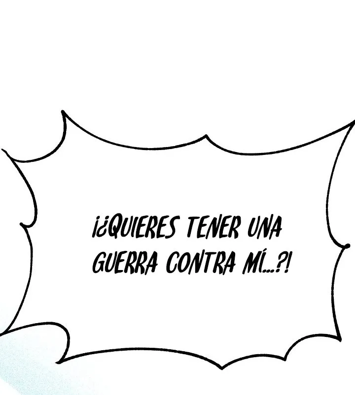 imperial sacrifice Capítulo 62 en Línea - página 27