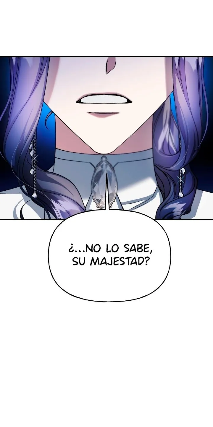 imperial sacrifice Capítulo 62 en Línea - página 29