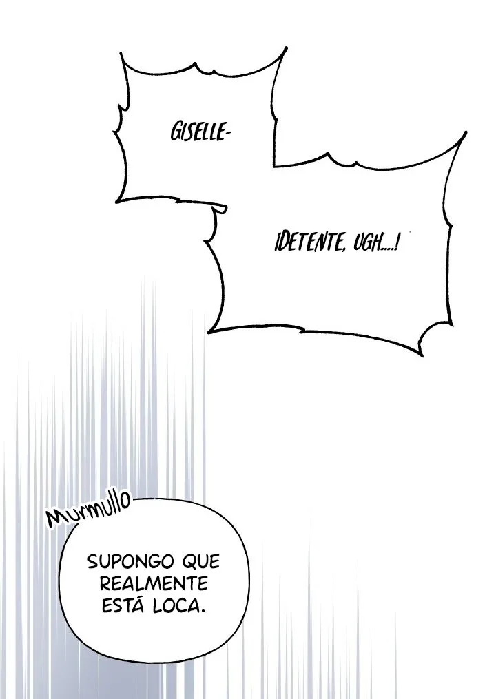 imperial sacrifice Capítulo 62 en Línea - página 40
