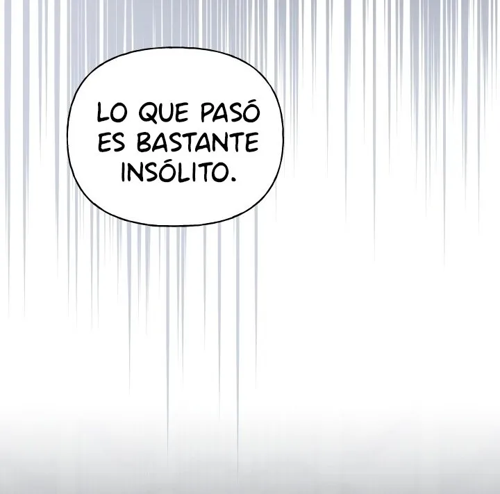 imperial sacrifice Capítulo 62 en Línea - página 42