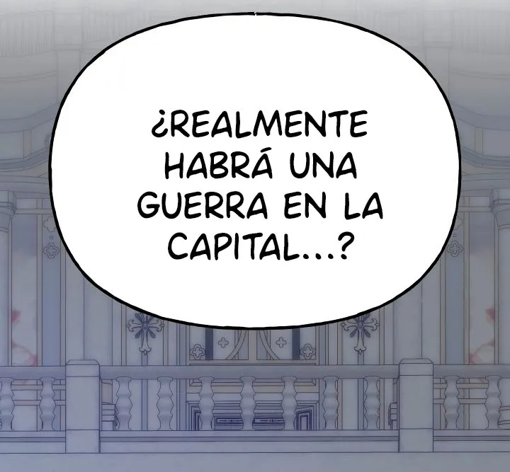 imperial sacrifice Capítulo 62 en Línea - página 43