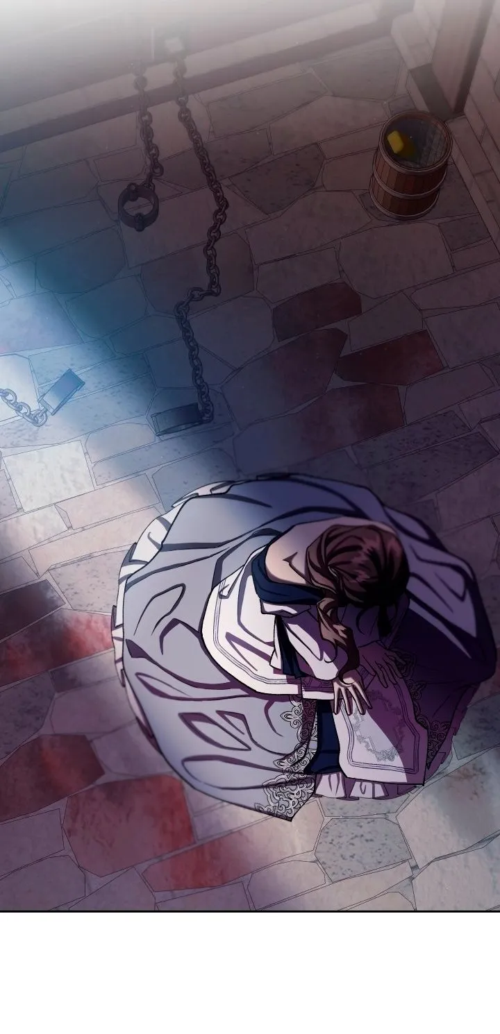 imperial sacrifice Capítulo 62 en Línea - página 46