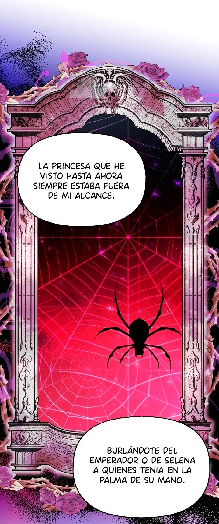 imperial sacrifice Capítulo 62 en Línea - página 60