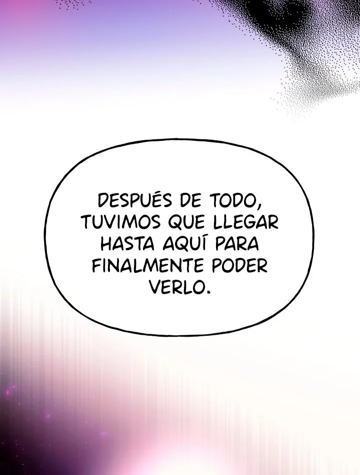 imperial sacrifice Capítulo 62 en Línea - página 61