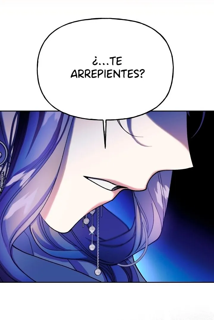 imperial sacrifice Capítulo 62 en Línea - página 63