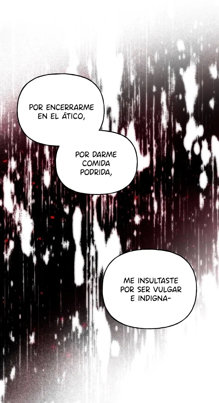 imperial sacrifice Capítulo 62 en Línea - página 64