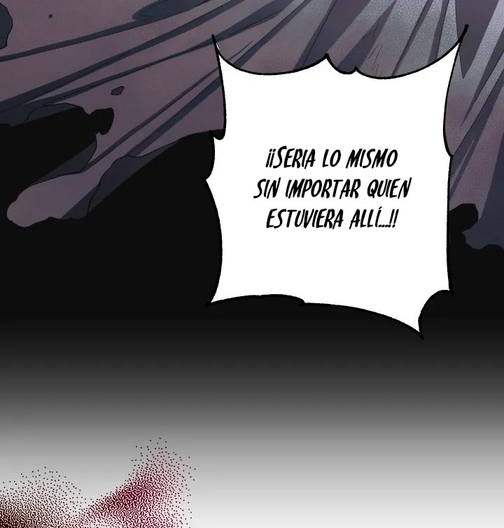 imperial sacrifice Capítulo 62 en Línea - página 69
