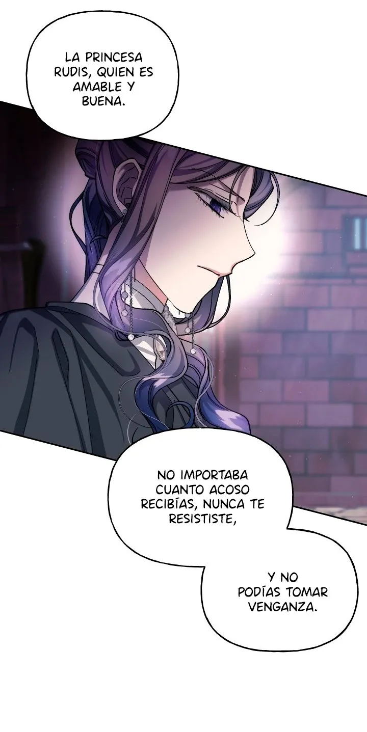 imperial sacrifice Capítulo 62 en Línea - página 71