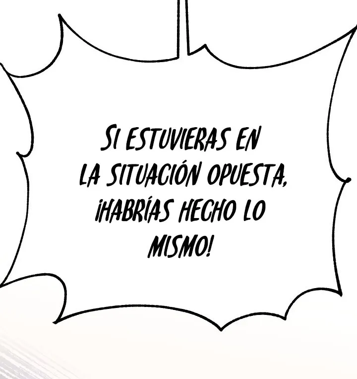 imperial sacrifice Capítulo 62 en Línea - página 73