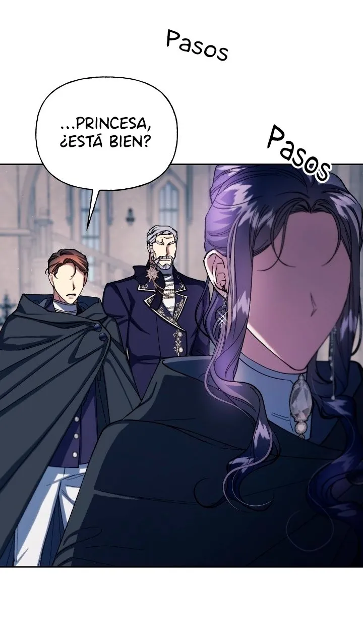 imperial sacrifice Capítulo 62 en Línea - página 77