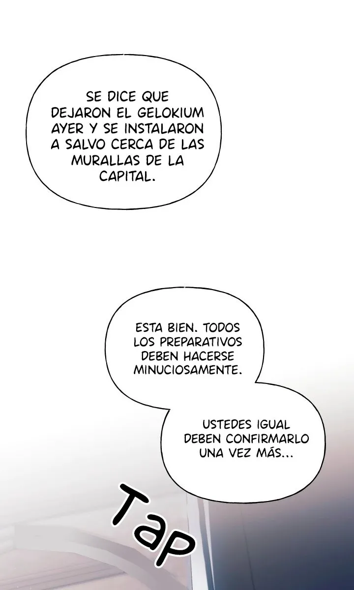 imperial sacrifice Capítulo 62 en Línea - página 81