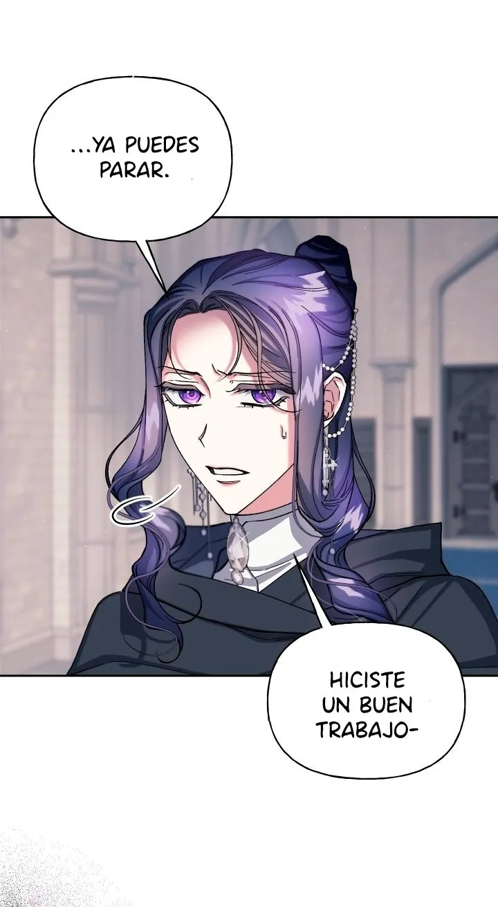 imperial sacrifice Capítulo 63 en Línea - página 4