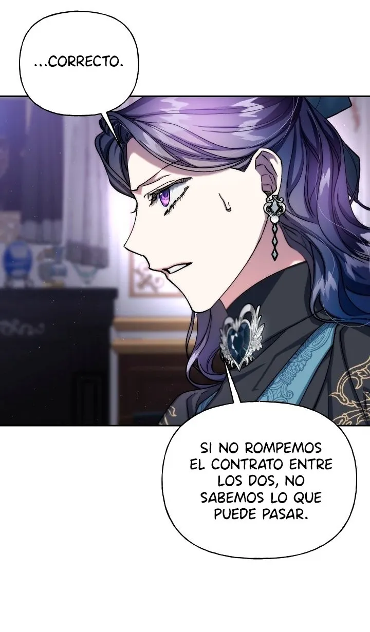 imperial sacrifice Capítulo 63 en Línea - página 15
