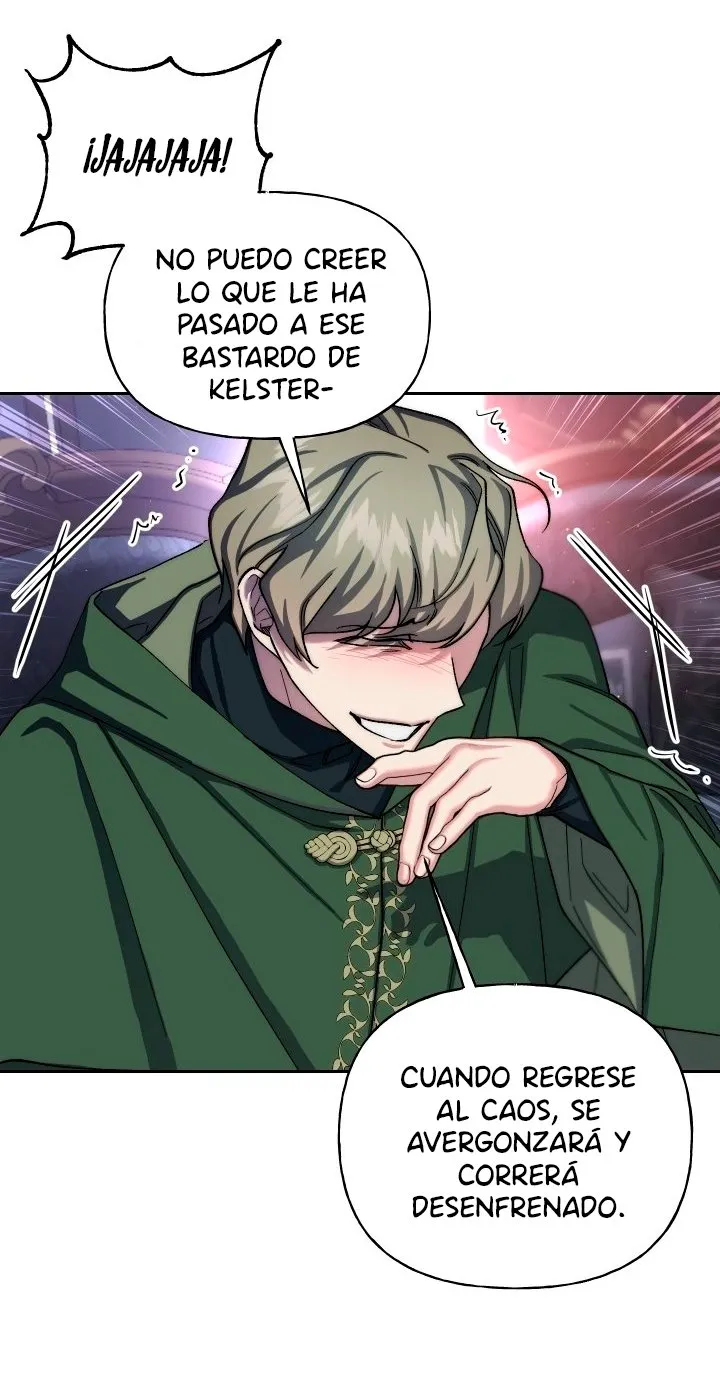 imperial sacrifice Capítulo 63 en Línea - página 16