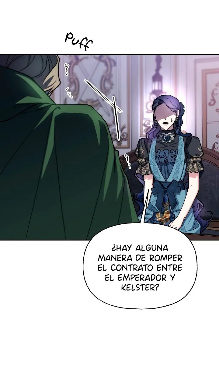 imperial sacrifice Capítulo 63 en Línea - página 17