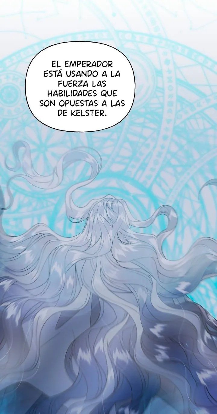 imperial sacrifice Capítulo 63 en Línea - página 21
