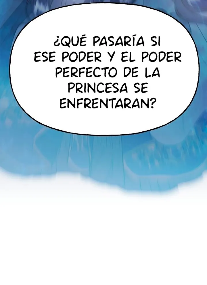 imperial sacrifice Capítulo 63 en Línea - página 22
