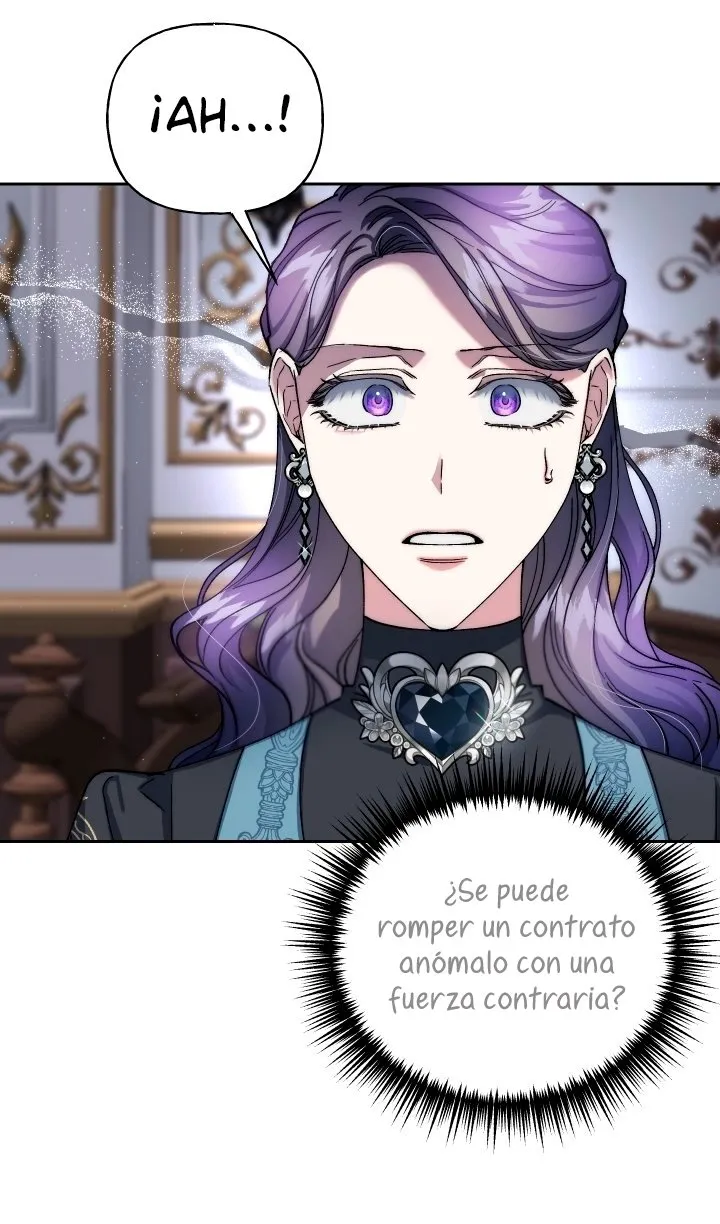 imperial sacrifice Capítulo 63 en Línea - página 23