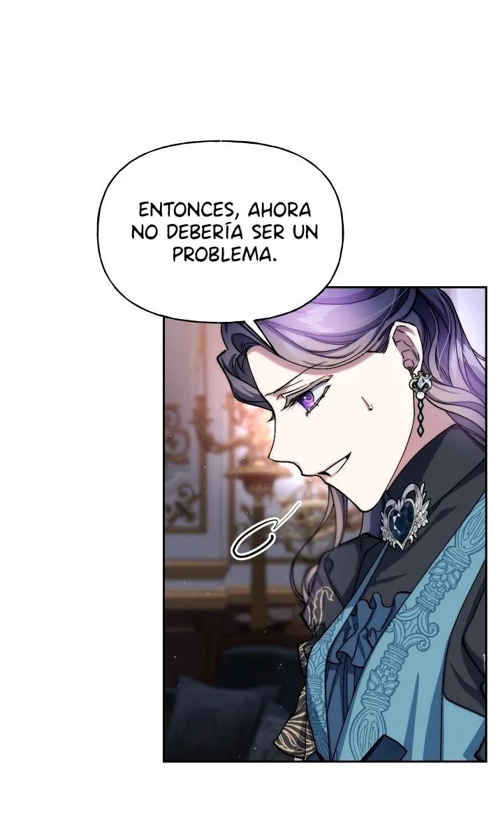 imperial sacrifice Capítulo 63 en Línea - página 25