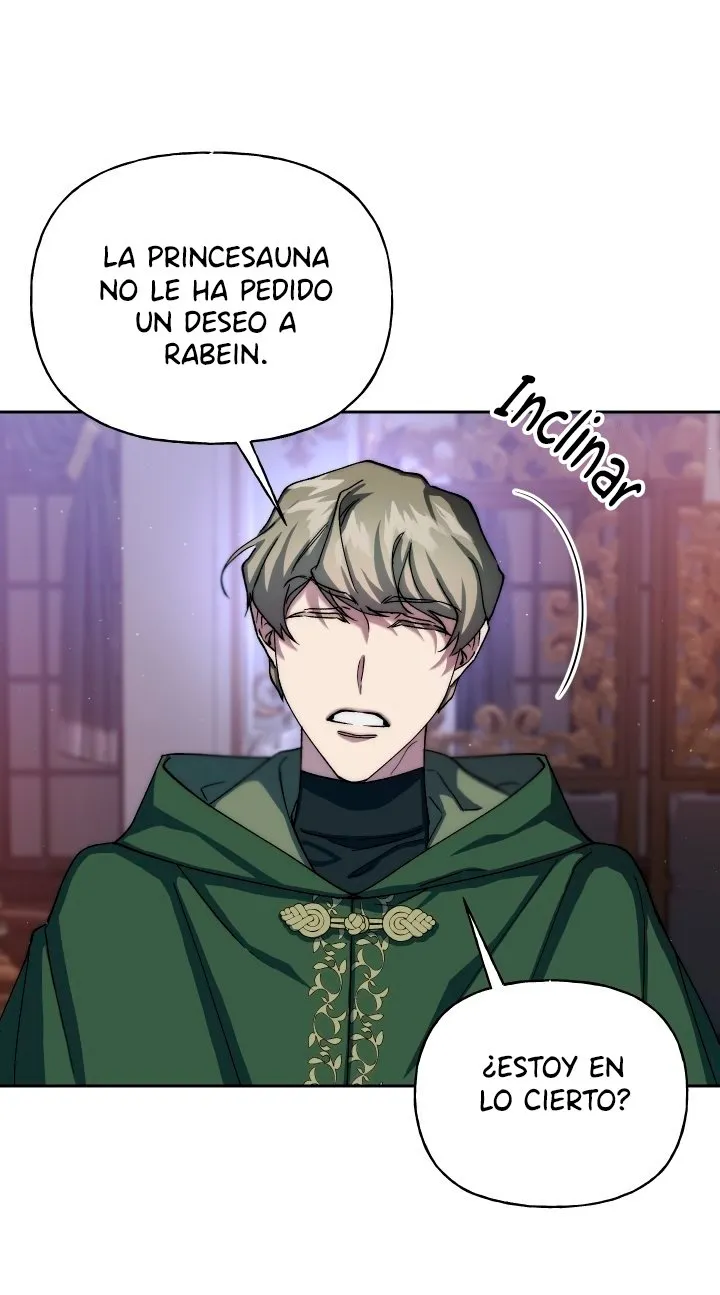 imperial sacrifice Capítulo 63 en Línea - página 31