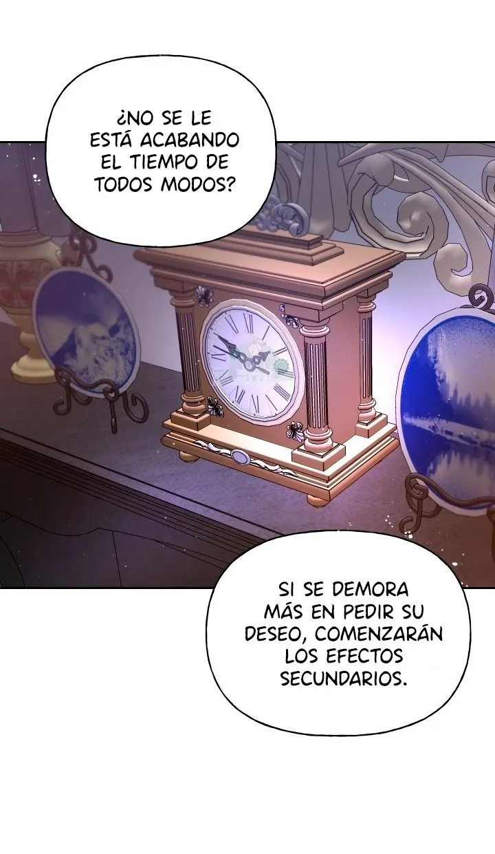 imperial sacrifice Capítulo 63 en Línea - página 33