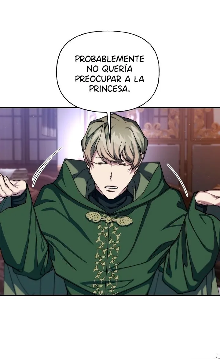 imperial sacrifice Capítulo 63 en Línea - página 40