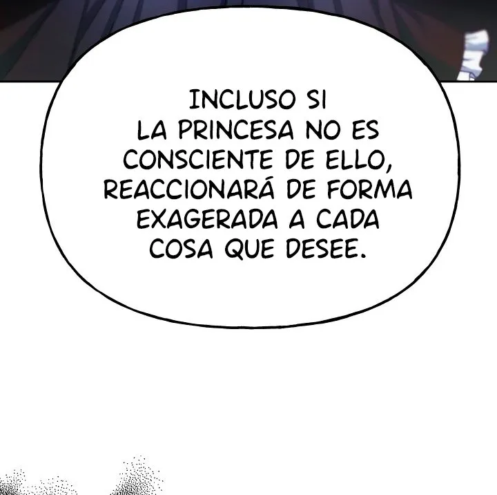 imperial sacrifice Capítulo 63 en Línea - página 44