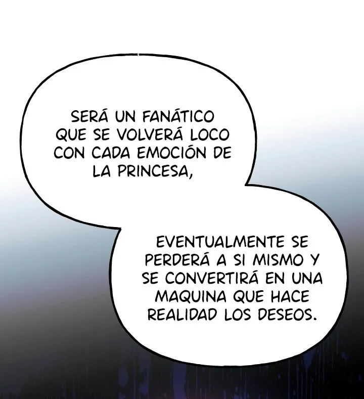 imperial sacrifice Capítulo 63 en Línea - página 46