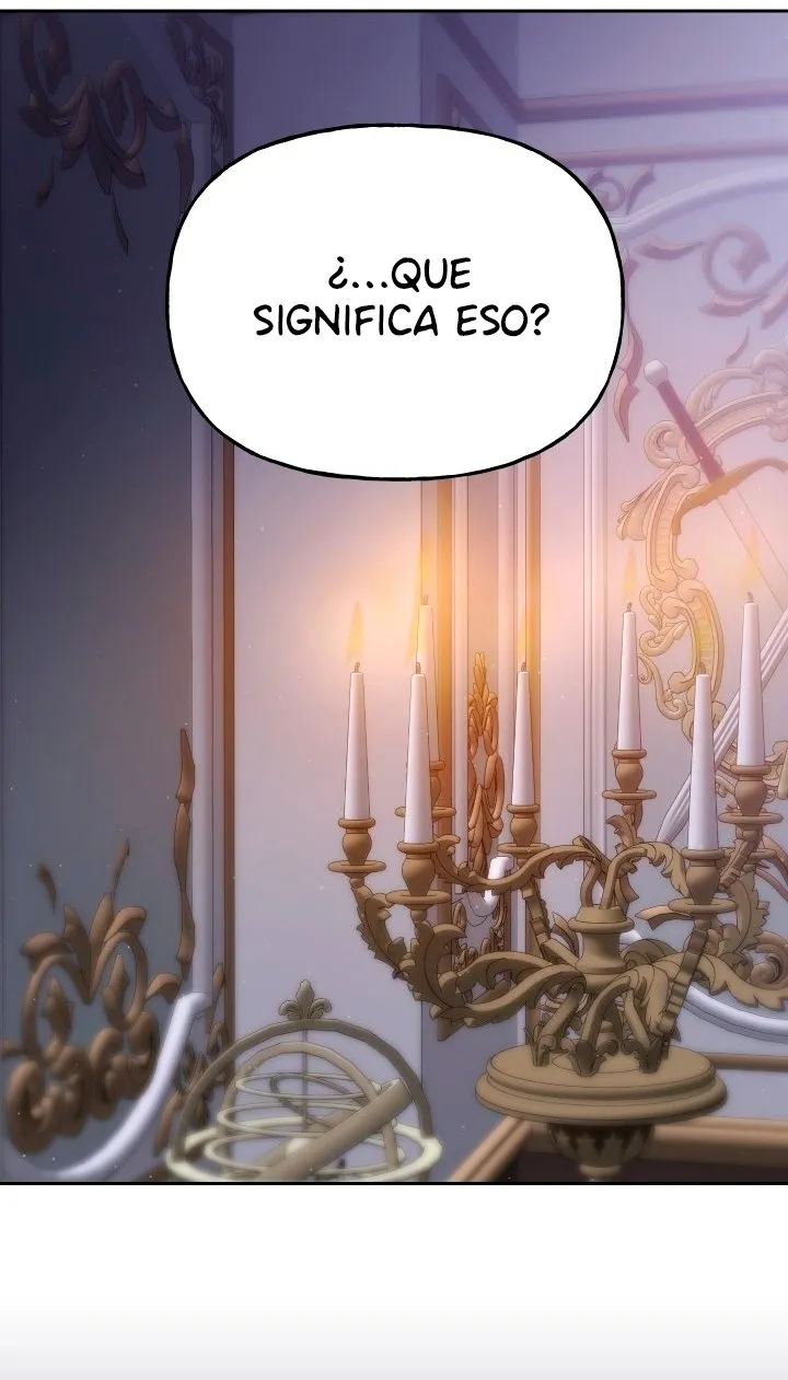 imperial sacrifice Capítulo 63 en Línea - página 55