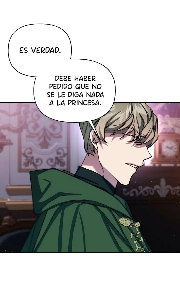 imperial sacrifice Capítulo 63 en Línea - página 60