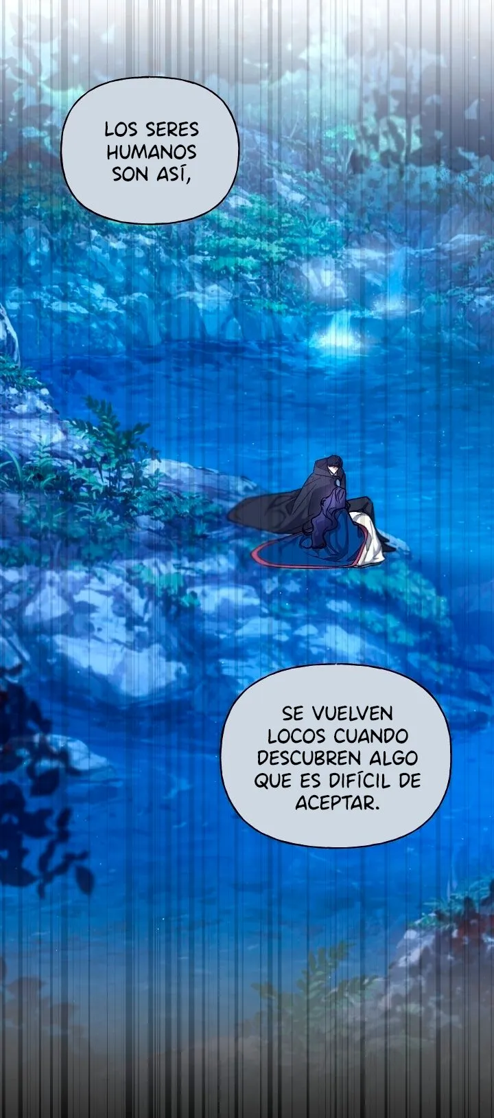 imperial sacrifice Capítulo 63 en Línea - página 70
