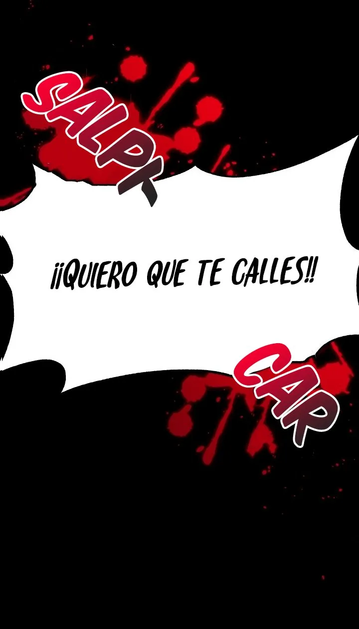 imperial sacrifice Capítulo 64 en Línea - página 15