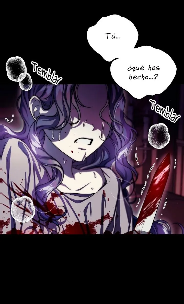 imperial sacrifice Capítulo 64 en Línea - página 18