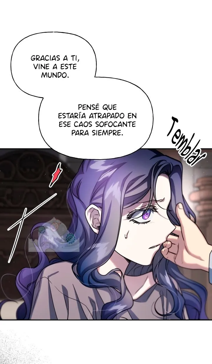 imperial sacrifice Capítulo 64 en Línea - página 48