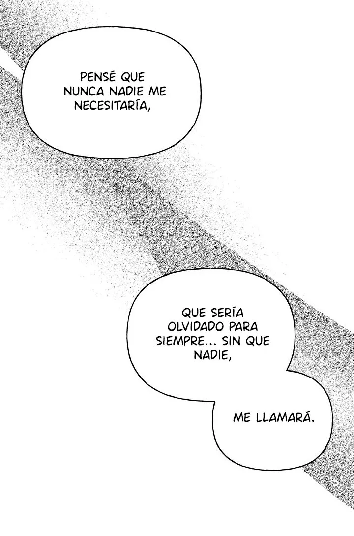 imperial sacrifice Capítulo 64 en Línea - página 49