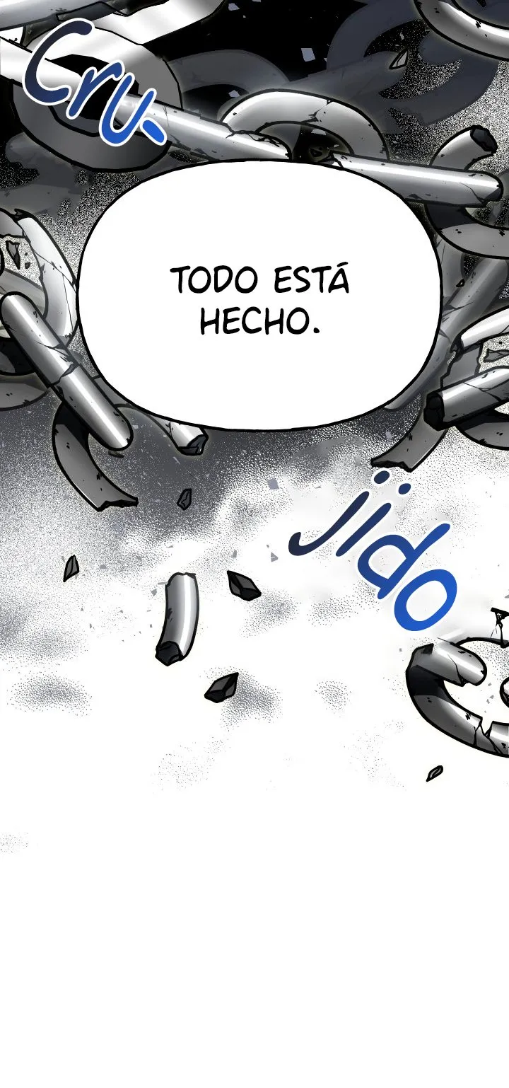 imperial sacrifice Capítulo 64 en Línea - página 60