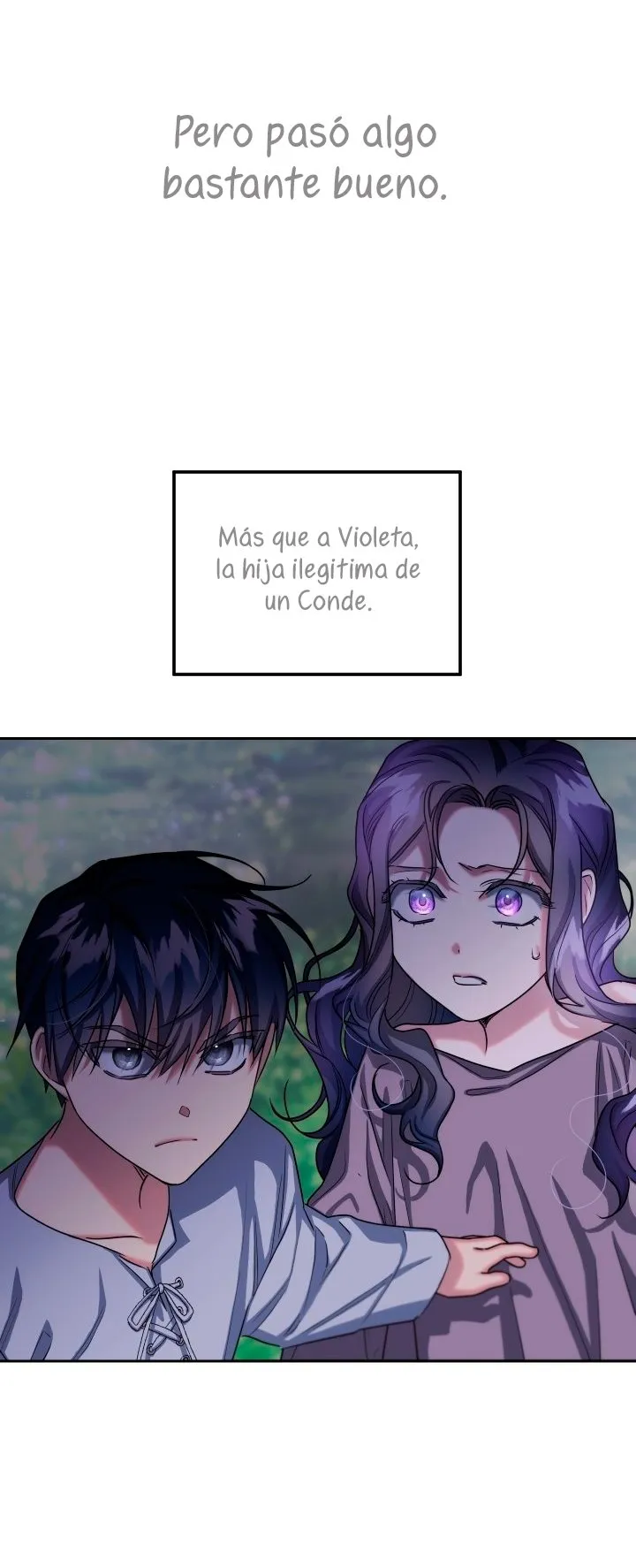 imperial sacrifice Capítulo 65 en Línea - página 11