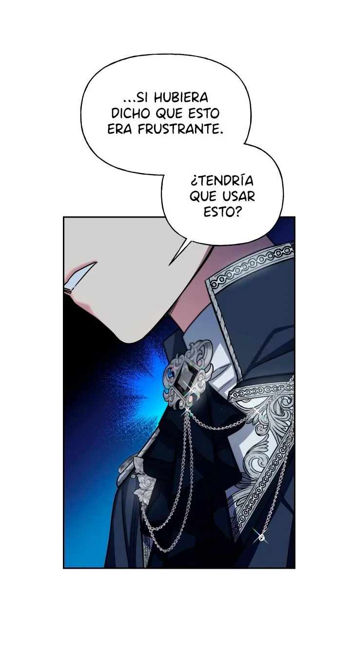 imperial sacrifice Capítulo 65 en Línea - página 31