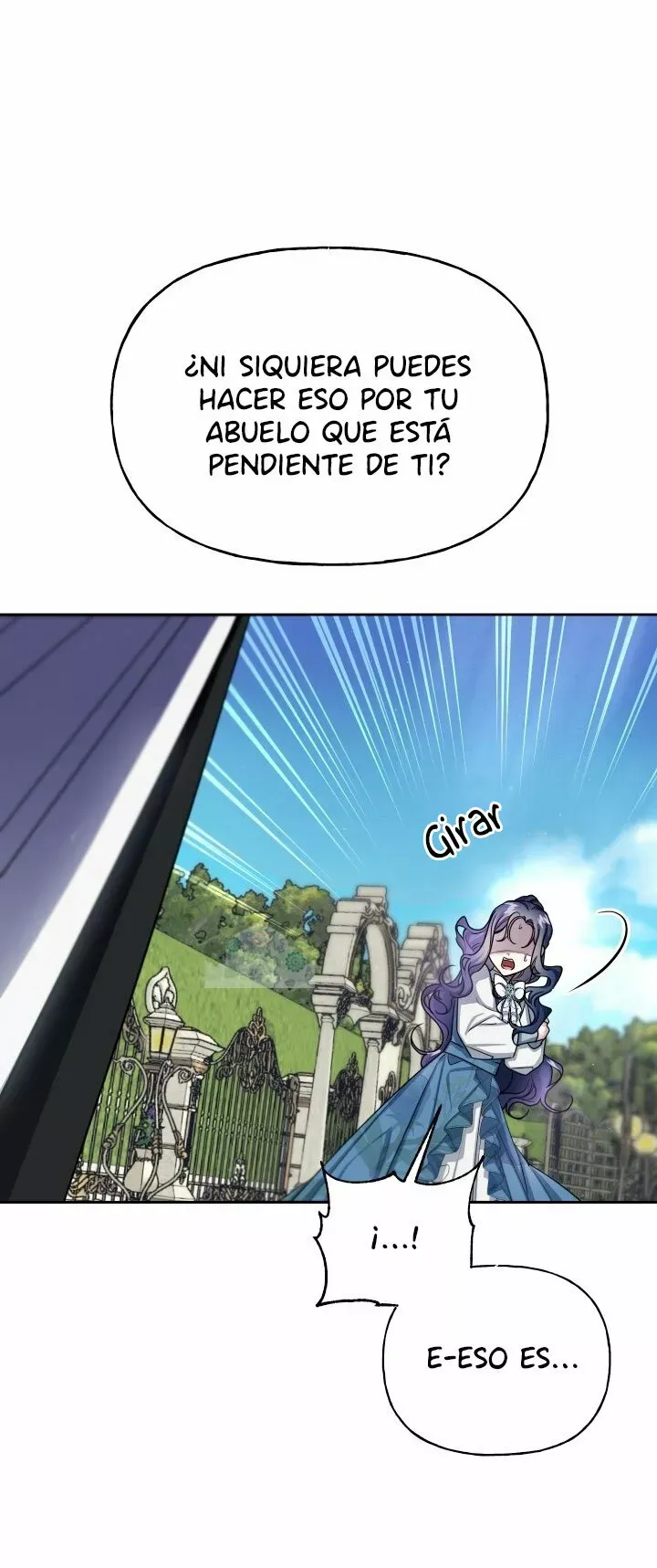 imperial sacrifice Capítulo 66 en Línea - página 14