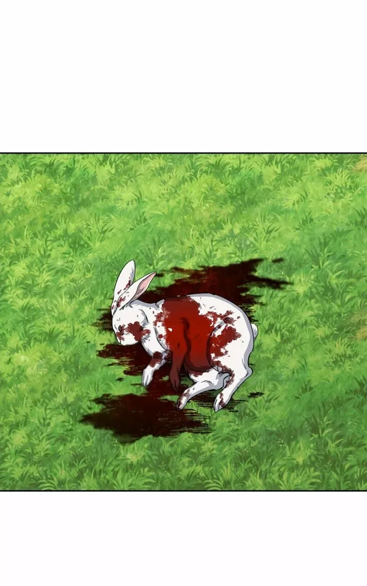 imperial sacrifice Capítulo 66 en Línea - página 24